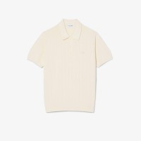 блуза,с,яка,мъжки,тениски,lacoste,men,s,short,sleeve,polo,shirt,clair,056