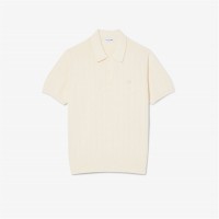 облекла,на,разпродажба,мъжки,тениски,lacoste,lacoste,paris,strp,sn63,clair,056