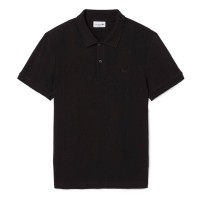блуза,с,яка,мъжки,тениски,lacoste,men,s,short,sleeve,polo,shirt,brown,3la