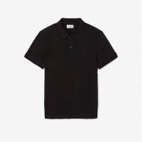 блуза,с,яка,облекла,на,разпродажба,мъжки,тениски,lacoste,lacoste,stripe,polo,sn63,brown,3la