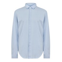 блуза,с,яка,мъжки,тениски,armani,exchange,ax,polo,shirt,sn99,azzurro