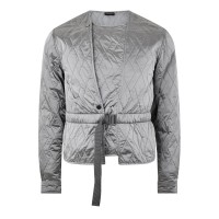 блуза,с,яка,мъжки,тениски,armani,exchange,ax,polo,shirt,sn99,grigio