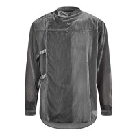 блуза,с,яка,мъжки,тениски,armani,exchange,ax,polo,shirt,sn99,fantasia