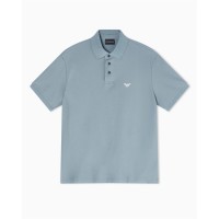 блуза,с,яка,облекла,на,разпродажба,мъжки,тениски,emporio,armani,polo,shirt,strmy,sea,u9170