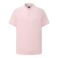 мъжки,блузи,с,яка,pretty,green,tipped,polo,mens,light,pink