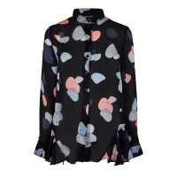 дамски,ризи,emporio,armani,emporio,shirt,ld99,fntsa,bclre