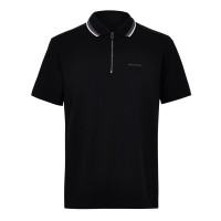 мъжки,тениски,belstaff,alloy,tip,p,sn64,black