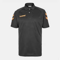 облекла,на,разпродажба,мъжки,блузи,с,яка,hummel,cr,fnctl,polo,sn99,black,orange