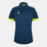 облекла,на,разпродажба,мъжки,блузи,с,яка,hummel,lead,fnt,polo,sn99,dark,denim