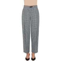 панталони,дамски,чорапогащи,и,клинове,emporio,armani,emporio,trousers,ld99,fantasia