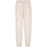 дамски,чорапогащи,и,клинове,boss,boss,tepana,10236060,01,bright,pink