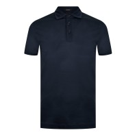 блуза,с,яка,мъжки,тениски,boss,men,s,press,50,polo,shirt,for,men,dark,blue