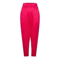 панталони,дамски,чорапогащи,и,клинове,emporio,armani,emporio,trousers,ld99,viola