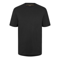 мъжка,блуза,с,яка,облекла,на,разпродажба,мъжки,тениски,boss,boss,te,interlock,10262456,01,polo,shirt,mens,black