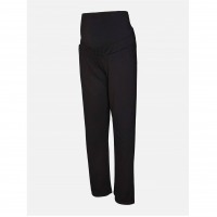 mamalicious,mama,straight,jrs,pn,ld62,black