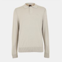 облекла,на,разпродажба,мъжки,тениски,boss,avac,pl,10261911,01,light,beige