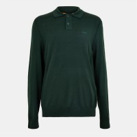 облекла,на,разпродажба,мъжки,тениски,boss,avac,pl,10261911,01,open,green