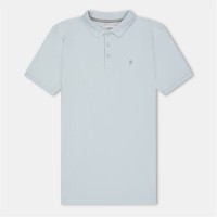 дрехи,за,училище,ученическо,облекло,детски,блузи,с,яка,детски,облекла,farah,bugsworth,polo,jn99,fresh,water