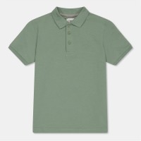 дрехи,за,училище,ученическо,облекло,детски,блузи,с,яка,детски,облекла,farah,bugsworth,polo,jn99,green