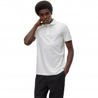 блуза,с,яка,мъжки,тениски,boss,men,s,t,perry,short,sleeve,polo,shirt,white
