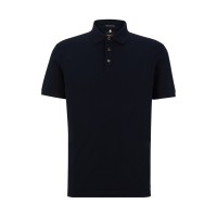 облекла,на,разпродажба,мъжки,тениски,boss,boss,t,perry,14,10241556,01,dark,blue