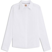 дамски,ризи,boss,10249208,01,white