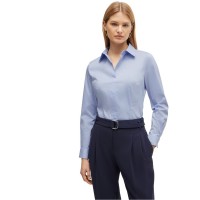 дамски,ризи,boss,10249208,01,light,pstl,blue