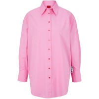дамски,ризи,hugo,hugo,ennia,10239169,01,bright,pink