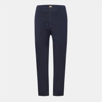 панталони,дамски,чорапогащи,и,клинове,boss,women's,c,tashina,d,straight,trousers,dark,blue