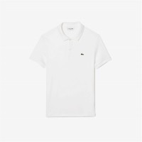 блуза,с,яка,облекла,на,разпродажба,мъжки,тениски,lacoste,pima,polo,shirt,white,001