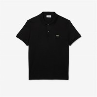 блуза,с,яка,облекла,на,разпродажба,мъжки,тениски,lacoste,pima,polo,shirt,black,031