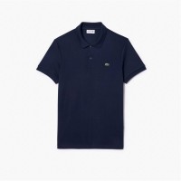 блуза,с,яка,облекла,на,разпродажба,мъжки,тениски,lacoste,pima,polo,shirt,navy,166
