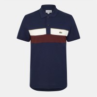 облекла,на,разпродажба,мъжки,тениски,lacoste,lacoste,cb,polo,sn54,navy,6wz