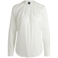 дамски,ризи,boss,boss,banorah,10168278,01,open,white