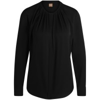 дамски,ризи,boss,boss,banorah,10168278,01,black