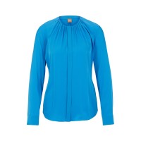 дамски,ризи,boss,boss,banorah,10168278,01,bright,blue