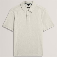 мъжки,блузи,с,яка,ted,baker,ted,ssh,bone,panpolo,sn62,lt,grey