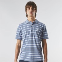 облекла,на,разпродажба,мъжки,блузи,с,яка,pretty,green,pg,orion,strp,polo,sn99,blue