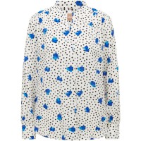 дамски,ризи,boss,boss,banora15,10242539,01,open,misc