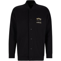 мъжки,тениски,boss,boss,samoo,aj,10242373,01,black