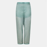 панталони,дамски,чорапогащи,и,клинове,emporio,armani,trousers,fantasia