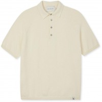 peregrine,jones,polo,shirt,2,0,white