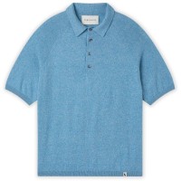 peregrine,jones,polo,shirt,2,0,ocean