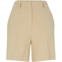 дамски,чорапогащи,и,клинове,hugo,hugo,hatisi,10248558,01,medium,beige