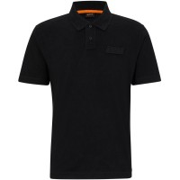 облекла,на,разпродажба,мъжки,тениски,boss,boss,peozone,10250861,01,black