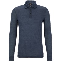 облекла,на,разпродажба,мъжки,тениски,boss,boss,t,parker,39,10247202,01,dark,blue
