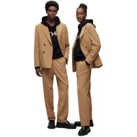 дамски,чорапогащи,и,клинове,boss,boss,kris,224,ld99,med,beige