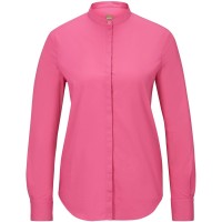 дамски,ризи,boss,boss,c,befelize,19,10245698,01,medium,pink