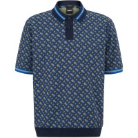 облекла,на,разпродажба,мъжки,тениски,boss,boss,parler,06,10249299,01,dark,blue