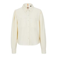 boss,women,s,benedetta,d,long,sleeve,blouse,white